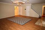 2932 Independence Avenue - Photo 7