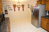 2932 Independence Avenue - Photo 8
