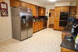 2932 Independence Avenue - Photo 9