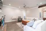 8821 Beau Chene Drive - Photo 13