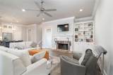 8821 Beau Chene Drive - Photo 14