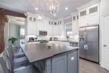 8821 Beau Chene Drive - Photo 15