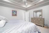 8821 Beau Chene Drive - Photo 19