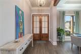 8821 Beau Chene Drive - Photo 2