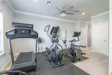 8821 Beau Chene Drive - Photo 24