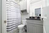 8821 Beau Chene Drive - Photo 25