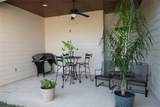8821 Beau Chene Drive - Photo 26
