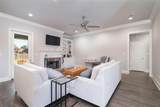 8821 Beau Chene Drive - Photo 4