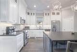 8821 Beau Chene Drive - Photo 5