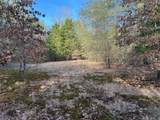 TBD County Road 1412 - Photo 12