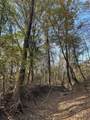 TBD County Road 1412 - Photo 14