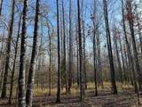 TBD County Road 1412 - Photo 19