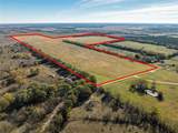 00 County Road 16110 - Photo 14