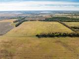 00 County Road 16110 - Photo 15