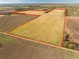 00 County Road 16110 - Photo 18