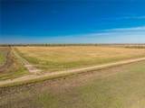 00 County Road 16110 - Photo 20