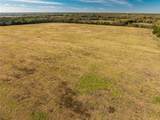 00 County Road 16110 - Photo 6