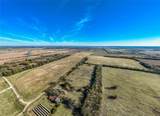 00 County Road 16110 - Photo 9