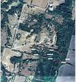 000 Blanton Hill Road - Photo 1