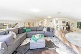 521 Shore Line Drive - Photo 11