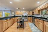 521 Shore Line Drive - Photo 5