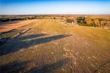 6187 County Road 570 - Photo 10