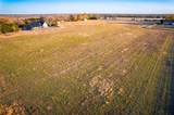 6187 County Road 570 - Photo 14