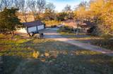 6187 County Road 570 - Photo 15