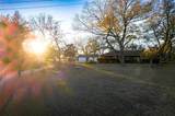 6187 County Road 570 - Photo 17