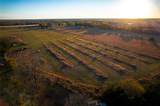 6187 County Road 570 - Photo 19