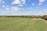 2212 Spring Hill Road - Photo 14