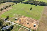 2212 Spring Hill Road - Photo 15