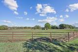 2212 Spring Hill Road - Photo 23