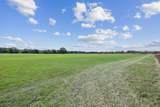 2212 Spring Hill Road - Photo 8