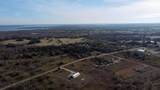 Lot 15 Sunrise West - Photo 13