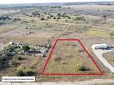 Lot 15 Sunrise West - Photo 17