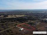 Lot 15 Sunrise West - Photo 18