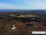 Lot 15 Sunrise West - Photo 19