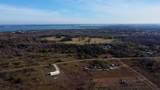Lot 15 Sunrise West - Photo 2