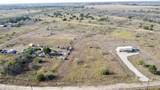 Lot 15 Sunrise West - Photo 4