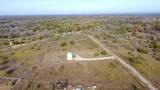 Lot 15 Sunrise West - Photo 6