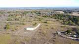 Lot 15 Sunrise West - Photo 7