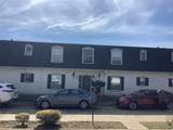 3730 Fairfield Avenue - Photo 1