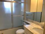 3730 Fairfield Avenue - Photo 10