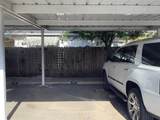 3730 Fairfield Avenue - Photo 11