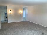 3730 Fairfield Avenue - Photo 2