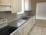 3730 Fairfield Avenue - Photo 3