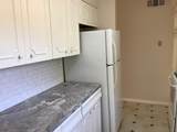 3730 Fairfield Avenue - Photo 4