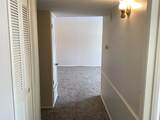3730 Fairfield Avenue - Photo 5