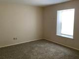 3730 Fairfield Avenue - Photo 6